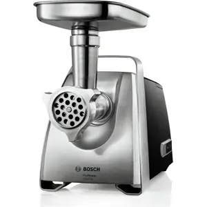 bosch-mfw68660-mincer-800-w-black-chrome-73154-wlononwcrio64.webp