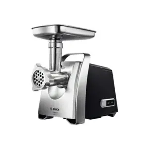 bosch-mfw68660-mincer-800-w-black-chrome-73327-wlononwcrio64.webp