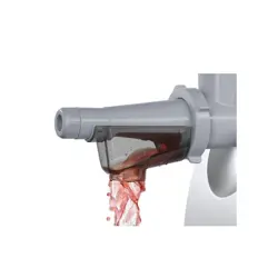 bosch-mfw68660-mincer-800-w-black-chrome-7407-agdbosmdm0017.webp