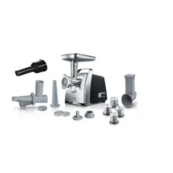 bosch-mfw68660-mincer-800-w-black-chrome-8814-agdbosmdm0017.webp