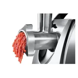bosch-mfw68660-mincer-800-w-black-chrome-92264-agdbosmdm0017.webp