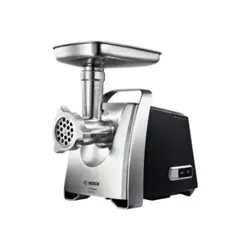 bosch-mfw68660-mincer-800-w-black-chrome-94929-wlononwcrio64.webp