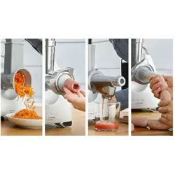 bosch-mfw68660-mincer-800-w-black-chrome-94971-agdbosmdm0017.webp