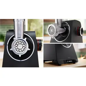 bosch-mfws440b-mincer-1900-w-black-silver-57252-agdbosmdm0016.webp