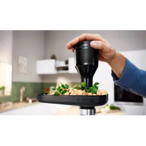 bosch-mfws440b-mincer-1900-w-black-silver-61707-agdbosmdm0016.webp