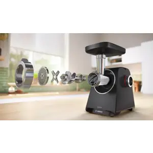 bosch-mfws440b-mincer-1900-w-black-silver-62128-agdbosmdm0016.webp