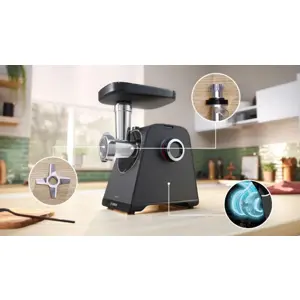 bosch-mfws440b-mincer-1900-w-black-silver-62329-agdbosmdm0016.webp