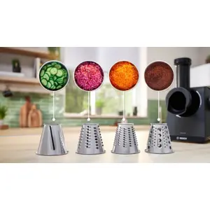 bosch-mfws440b-mincer-1900-w-black-silver-63458-agdbosmdm0016.webp