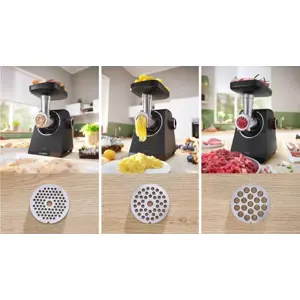 bosch-mfws440b-mincer-1900-w-black-silver-63818-agdbosmdm0016.webp