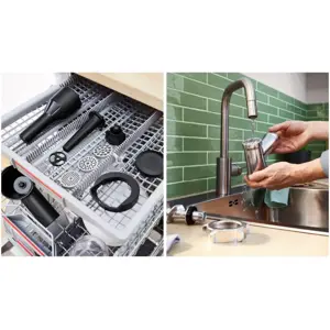 bosch-mfws440b-mincer-1900-w-black-silver-64606-agdbosmdm0016.webp