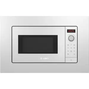 bosch-microwave-oven-bfl623mw3-built-in-20-l-800-w-convectio-67563-wlononwcrebf7.webp