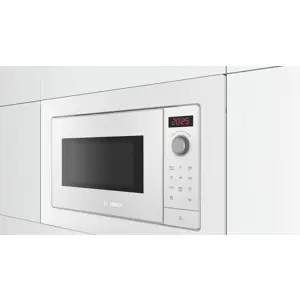 bosch-microwave-oven-bfl623mw3-built-in-20-l-800-w-convectio-68323-wlononwcrebf7.webp