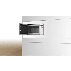 bosch-microwave-oven-bfl623mw3-built-in-20-l-800-w-convectio-68539-wlononwcrebf7.webp