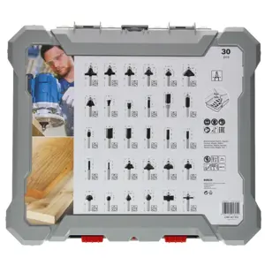 bosch-milling-cutter-set-30pcs-6mm-handle-35487-wlononwcredsz.webp