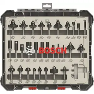 bosch-milling-cutter-set-30pcs-8mm-handle-59441-wlononwcrbuxk.webp