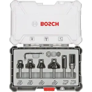bosch-milling-cutter-set-6pcs-8mm-trim-edging-chuck-39472-wlononwcredut.webp