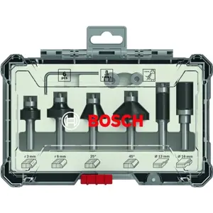 bosch-milling-cutter-set-6pcs-8mm-trim-edging-chuck-39657-wlononwcredut.webp