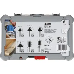 bosch-milling-cutter-set-6pcs-8mm-trim-edging-chuck-39930-wlononwcredut.webp