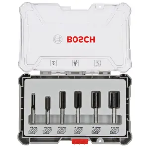 bosch-milling-cutter-set-6pcs-handle-8mm-straight-78046-wlononwcredm2.webp