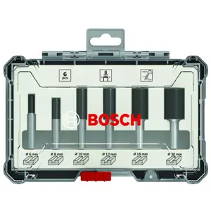 bosch-milling-cutter-set-6pcs-handle-8mm-straight-78321-wlononwcredm2.webp