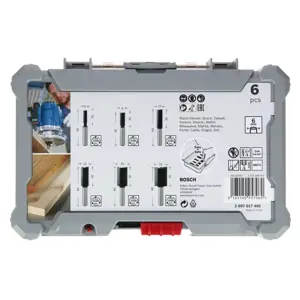 bosch-milling-cutter-set-6pcs-handle-8mm-straight-78687-wlononwcredm2.webp