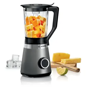 bosch-mmb6172s-blender-tabletop-blender-1200-w-black-stainle-40492-agdbosmib0116.webp