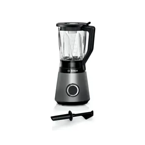 bosch-mmb6172s-blender-tabletop-blender-1200-w-black-stainle-40737-agdbosmib0116.webp