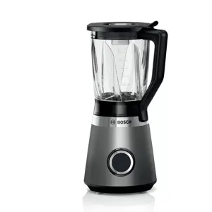 bosch-mmb6172s-blender-tabletop-blender-1200-w-black-stainle-41051-agdbosmib0116.webp