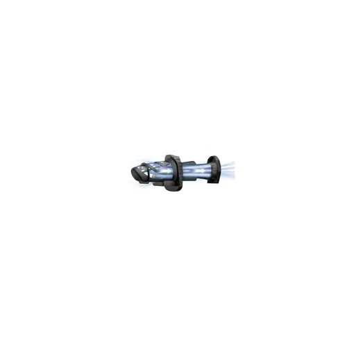 bosch-move-bhn20l-stovsuger-lednin-106-wlononwcr3899.webp