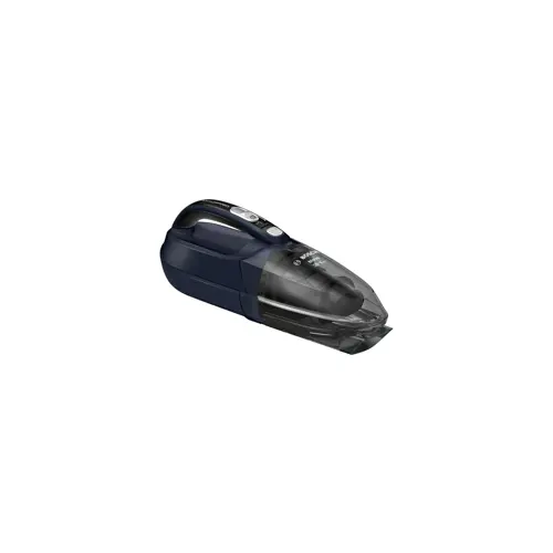 Bosch Move BHN20L - stovsuger - lednin