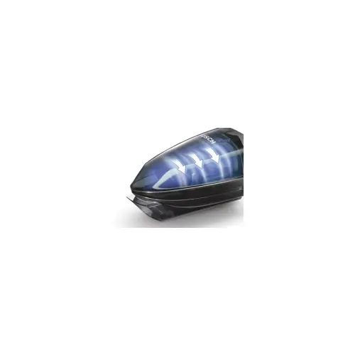 bosch-move-bhn20l-stovsuger-lednin-518-wlononwcr3899.webp