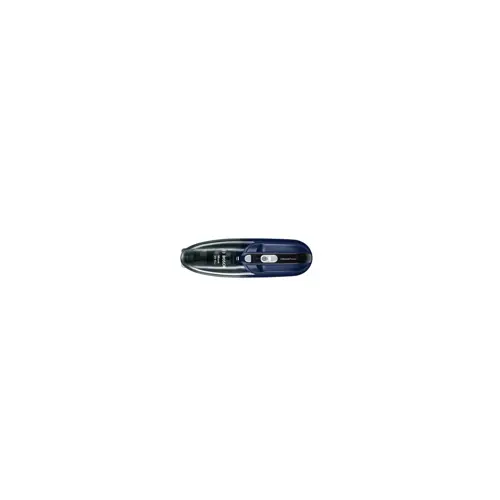 bosch-move-bhn20l-stovsuger-lednin-660-wlononwcr3899.webp