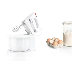 bosch-mqwpl2000-hand-mixer-white-375w-27222-agdbosmib0134.webp