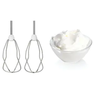bosch-mqwpl2000-hand-mixer-white-375w-32169-agdbosmib0134.webp