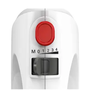 bosch-mqwpl2000-hand-mixer-white-375w-33345-agdbosmib0134.webp