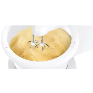 bosch-mqwpl2000-hand-mixer-white-375w-33589-agdbosmib0134.webp