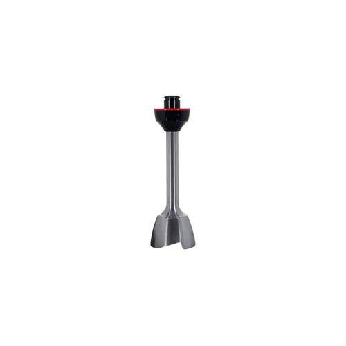 bosch-msm4b620-blender-immersion-blender-1000-w-crna-20418-agdbosmib0108.webp
