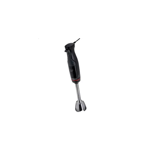 bosch-msm4b620-blender-immersion-blender-1000-w-crna-20602-agdbosmib0108.webp