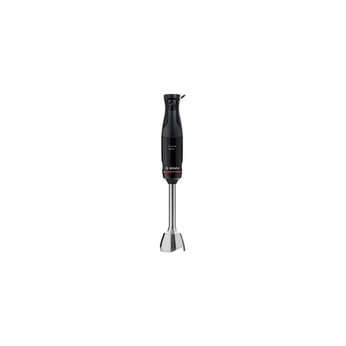bosch-msm4b620-blender-immersion-blender-1000-w-crna-58614-agdbosmib0108.webp