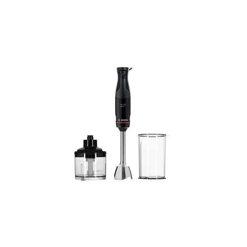 bosch-msm4b620-blender-immersion-blender-1000-w-crna-58890-agdbosmib0108.webp