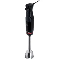 bosch-msm4b620-blender-immersion-blender-1000-w-crna-83677-agdbosmib0108.webp