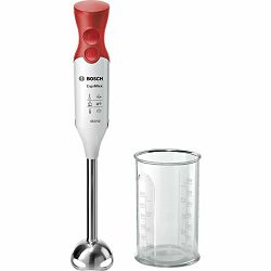 Ručni blender BOSCH MSM64110 (450 W) crvena bijela
