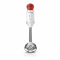bosch-msm64110-blender-immersion-blender-450-w-red-white-3879-agdbosmib0090_659720.jpg