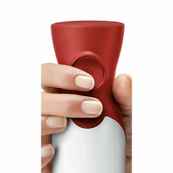 bosch-msm64110-blender-immersion-blender-450-w-red-white-3879-agdbosmib0090_659721.jpg