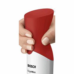 bosch-msm64110-blender-immersion-blender-450-w-red-white-3879-agdbosmib0090_659722.jpg