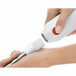 bosch-msm64110-blender-immersion-blender-450-w-red-white-3879-agdbosmib0090_659723.jpg