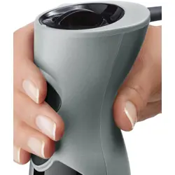 bosch-msm67160-blender-immersion-blender-750-w-black-grey-20509-agdbosmib0127.webp