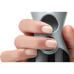 bosch-msm67160-blender-immersion-blender-750-w-black-grey-26768-agdbosmib0127.webp