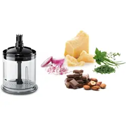 bosch-msm67160-blender-immersion-blender-750-w-black-grey-41652-agdbosmib0127.webp
