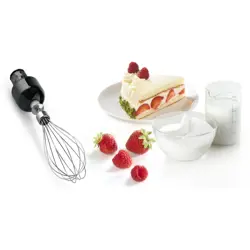 bosch-msm67160-blender-immersion-blender-750-w-black-grey-49306-agdbosmib0127.webp